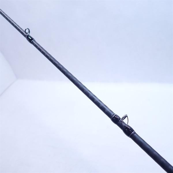 ２２エクスプライド１６９Ｈ